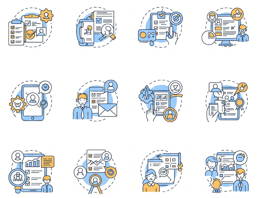 customer-satisfaction