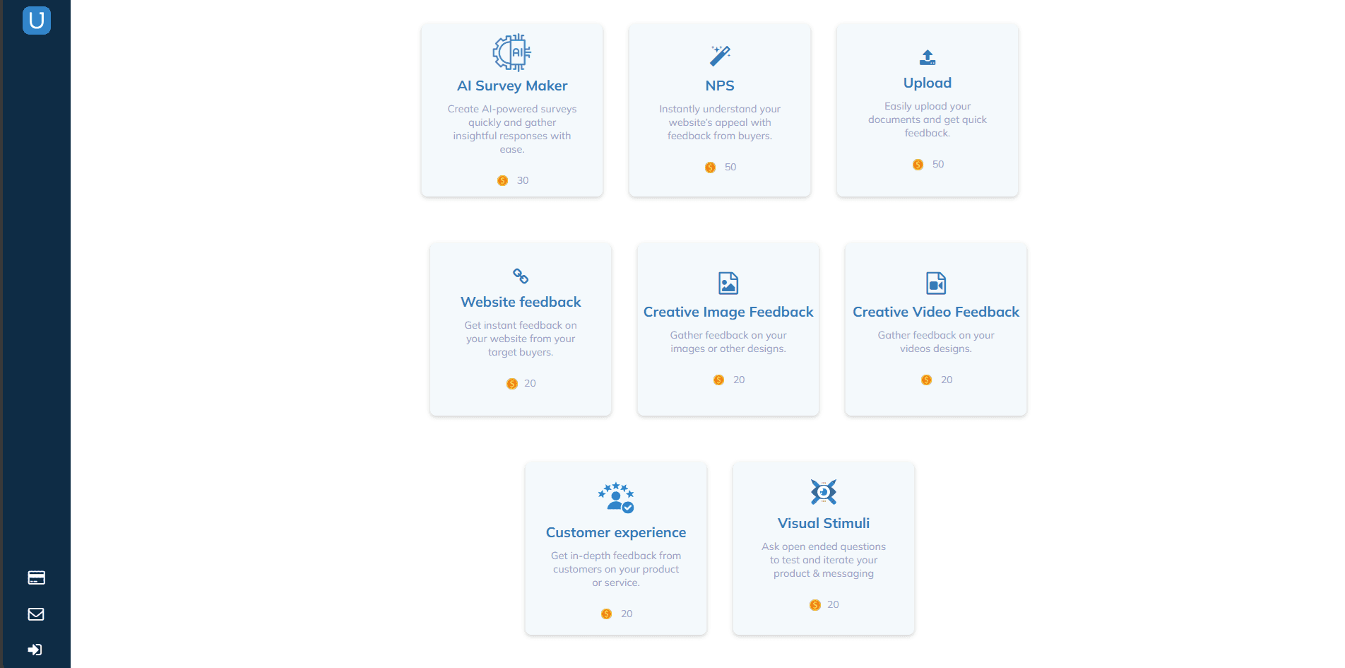 customer-satisfaction