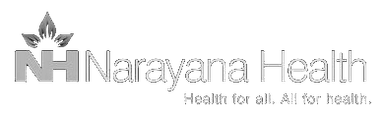 Narayana Health